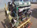 DD 11.1L 06R0523571  [det_img_303289]