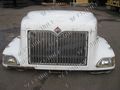 INT 9400 021712 Б/У  [det_img_303454]