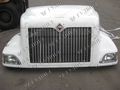 INT 9400I 202806 Б/У  [det_img_303355]