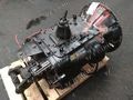 MO-15G10C-M151S  [det_img_303558]