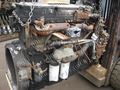 DD 12.7L 06R0631739  [det_img_303508]