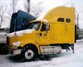 INT 9200I 6C208059 Б/У  [det_img_300892]