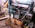 DD 12.7L 06R0247465  [det_img_302607]