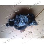   [det_img_300772]