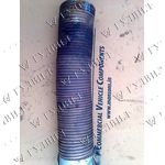   [det_img_300544]