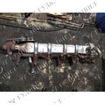 A4601420679 BU  [det_img_303474]