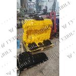 JRE00001-UP  [det_img_722000314826]