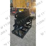 QSM11 CPL8471  [det_img_722000314825_0]