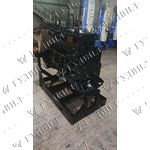 QSM11 CPL8471  [det_img_722000314825]