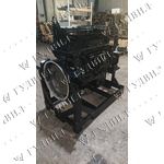 QSM11 CPL8471  [det_img_722000314825_0]