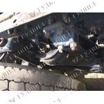   [det_img_722000299084_0]