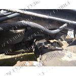   [det_img_722000299084_0]