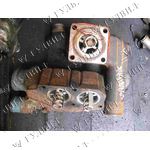   [det_img_722000299151]