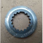 FUL16288 Б/У  [det_img_722000299049]