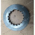 FUL16288 Б/У  [det_img_722000299049_0]