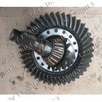   [det_img_722000304135]