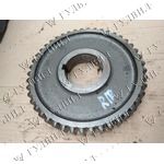 ROCK 3892U5013 Б/У  [det_img_722000304275_0]