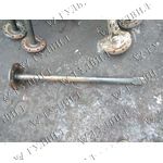 127437 Б/У  [det_img_722000304475]