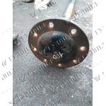 127437 Б/У  [det_img_722000304475_0]