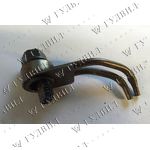 197-9361 Б/У  [det_img_722000304137]