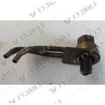 197-9361 Б/У  [det_img_722000304137_0]