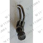 197-9361 Б/У  [det_img_722000304137_0]