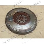   [det_img_722000304165]