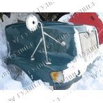 INT 9400I 5C044837 Б/У  [det_img_722000304028]