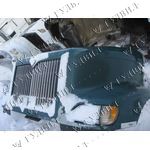 INT 9400I 5C044837 Б/У  [det_img_722000304028_0]