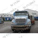 FTL CL120 V67746 Б/У  [det_img_722000304355]