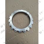 FUL19203 Б/У  [det_img_722000303698]