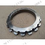 FUL19203 Б/У  [det_img_722000303698_0]