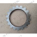 FUL19203 Б/У  [det_img_722000303698_0]