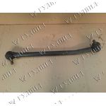   [det_img_722000304482]