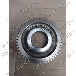 FUL4302396 Б/У  [det_img_722000310574]