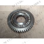 FUL4302396 Б/У  [det_img_722000310574_0]