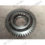 FUL4302396 Б/У  [det_img_722000310574_0]