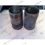   [det_img_722000304371]