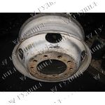   [det_img_722000304408]