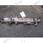   [det_img_722000304188]