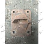 2034701С1 Б/У  [det_img_722000299050]