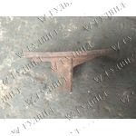 2034701С1 Б/У  [det_img_722000299050_0]