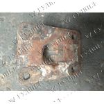 2034701С1 Б/У  [det_img_722000299050_0]