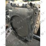 1784616 SCANIA Б/У  [det_img_722000299157]