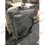 1784616 SCANIA Б/У  [det_img_722000299157_0]