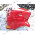 PETERBILT 377 511389 Б/У  [det_img_722000304085_0]