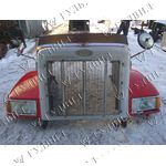 PETERBILT 377 511389 Б/У  [det_img_722000304085]