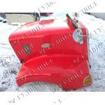 PETERBILT 377 511389 Б/У  [det_img_722000304085_0]