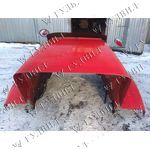 PETERBILT 377 511389 Б/У  [det_img_722000304085_0]