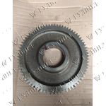 FUL4300191 Б/У  [det_img_722000310576]